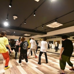 TOKYO STEPS ARTS 八王子校