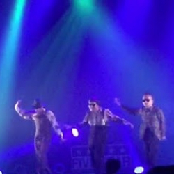 ダンススタジオ ＴＵＲＴＬＥ