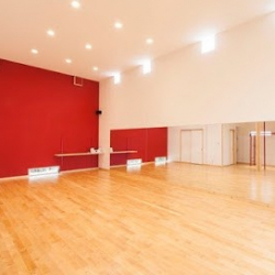 very vary大府スタジオ