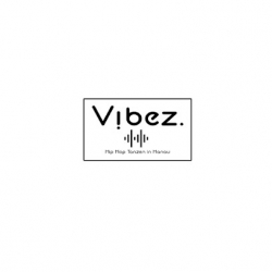 Vibez - Hip Hop Tanzen in Hanau