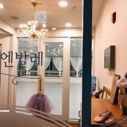 Vienna Ballet Academy