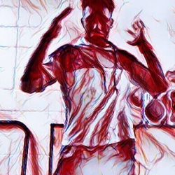 VinchIi Dance Studios