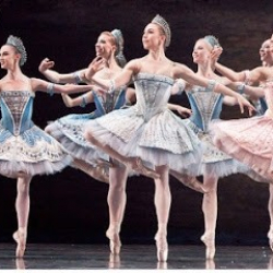 Βίλλυ Αλεξίου