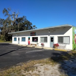 Watters School of Irish Dancing