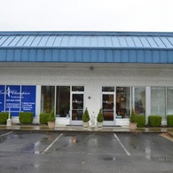 World Champion Productions