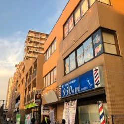 山嵜由美クラシックバレエ