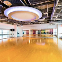 ジールスタジオ新宿校