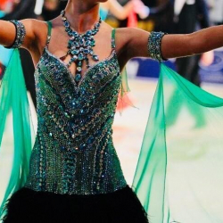 Услуга от пользователя