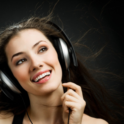 Администратор танцевальной студии с опытом 5 лет