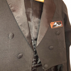 Товар от пользователя Товар от пользователя Товары