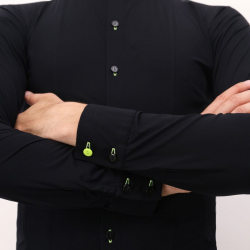 Товар от пользователя