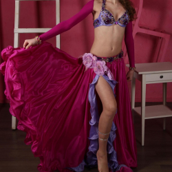 Товар от пользователя