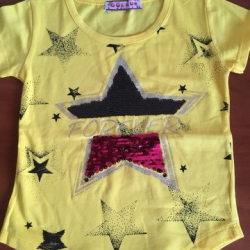 Товар от пользователя Товар от пользователя Товары