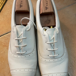 Bloch ботинки женские 11,5