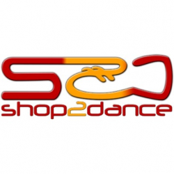 Shop2Dance