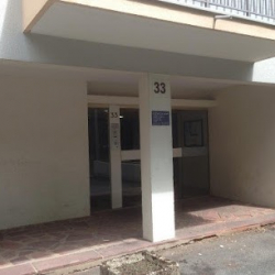 Dance School - Academy Des Cèdres