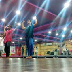 ACL Junior's Play School