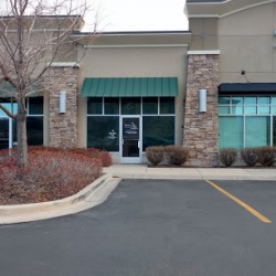 American Dance Academy