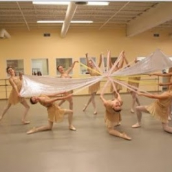 Academy of Dance Arts