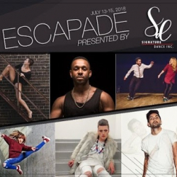 (ADAPT) Associated Dance Arts for Professional Teachers