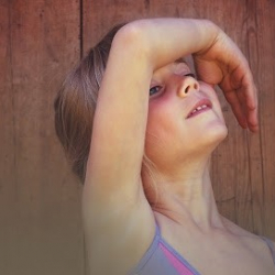 Adcdanse - American Dance Center