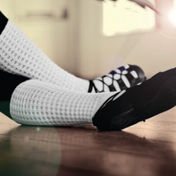 Adelaide Academy of Irish Dancing