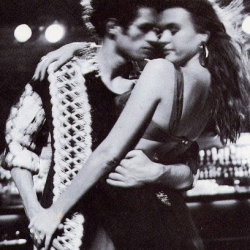 Adema Dance Center - Dansschool