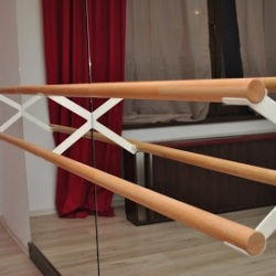 Adriela Dance Studio