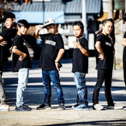 アドバンスター福井駅前校