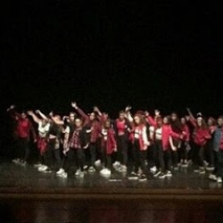 Sintra Dance Academy