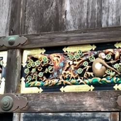 Aju Ballet & Dance Dance Studio