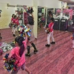 Studio Akingdom【スタジオ アキングダム】