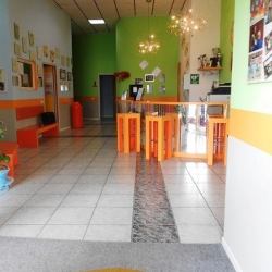 AKLAMA DANZA Associazione Sportiva Dilettantistica