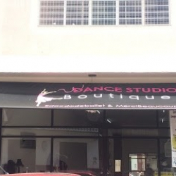 Leotardos Y Zapatillas en Aguascalientes