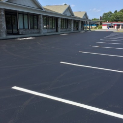 Fred Astaire Dance Studio