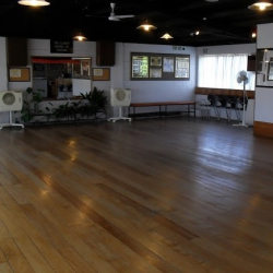 Albert School of Dancing