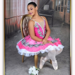 Loja Dance Mais Uberlândia