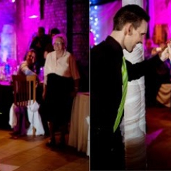 Alexandra Táncstúdió és Tánc Sportegyesület