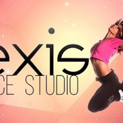 Школа танцев Alexis Dance Studio