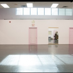 Alice Kwong School Of Dance