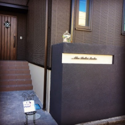 Allee Ballet Studio / Ally School of Ballet