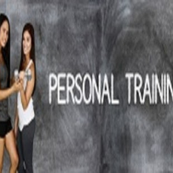 Kreations Actionwear & Bodycare