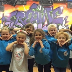 All Star Productions Ltd