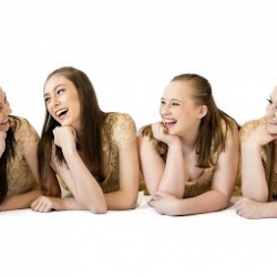 All That Dance Company