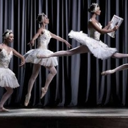 Jems Party & Dance Centre