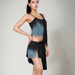 Салон - магазин Империя Танца