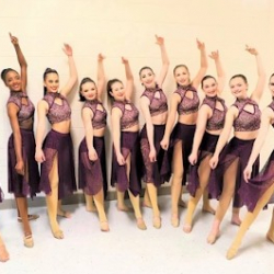 Alyce Carella Dance Centre