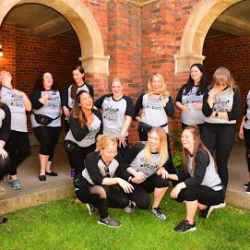 Amanda's Academy of Dance