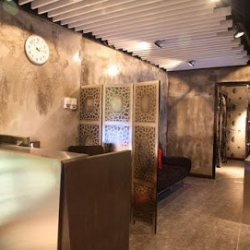 Amaze Production Studio