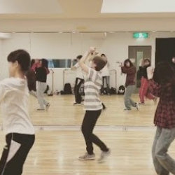 SiA VOCAL&DANCE SCHOOL京都河原町校（京都のダンスボーカルスクール）